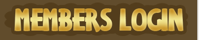 Members Login