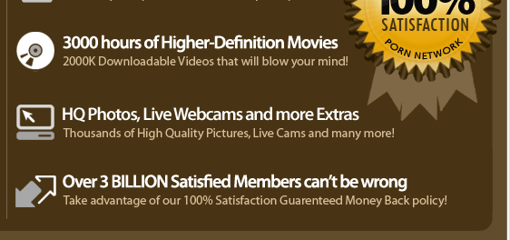 Download BBW Fucking Movies